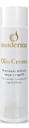 INSIDERMA OLIO CREMA 250 ML