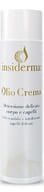 INSIDERMA OLIO CREMA 250 ML