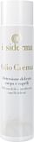 INSIDERMA OLIO CREMA 250 ML