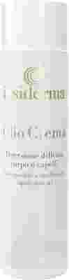 INSIDERMA OLIO CREMA 250 ML