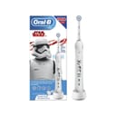 ORALB JUNIOR STAR WARS SPAZZOLINO ELETTRICO 6+