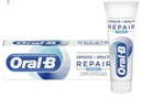 ORALB GENGIVE E SMALTO REPAIR CLASSICO DENTIFRICIO 75 ML
