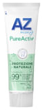 AZ PUREACTIV PROTEZIONE NATURALE DENTIFRICIO 75 ML