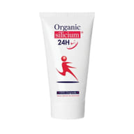 ORGANIC SILICIUM 24H GEL 200 ML