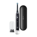 ORALB IO 6 BLACK