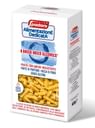 ALIMENTAZIONE DEDICATA FUSILLI BASSO INDICE GLICEMICO SENZA GLUTINE 400 G
