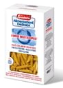ALIMENTAZIONE DEDICATA PENNE BASSO INDICE GLICEMICO SENZA GLUTINE 400 G