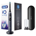 ORAL-B IO7 N BLACK