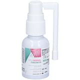 XANADERMAL AFTE ORAL SPRAY 15 ML