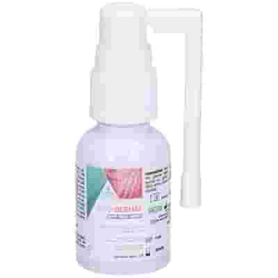 XANADERMAL AFTE ORAL SPRAY 15 ML