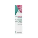 XANADERMAL ORAL GEL AFTE 15 ML