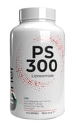 INNER PS 300 LIPOSOMIALE 60 CAPSULE