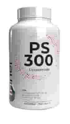 INNER PS 300 LIPOSOMIALE 60 CAPSULE