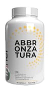 INNER ABBRONZATURA 90 CAPSULE
