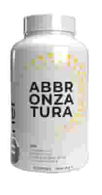 INNER ABBRONZATURA 90 CAPSULE
