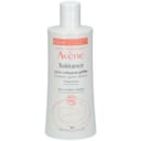 AVENE TOLERANCE LOZIONE DETERGENTE 400 ML