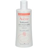 AVENE TOLERANCE LOZIONE DETERGENTE 400 ML