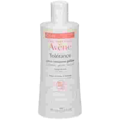 AVENE TOLERANCE LOZIONE DETERGENTE 400 ML