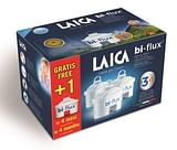 CONFEZIONE PROMO 3+1 CARTUCCE BI-FLUX
