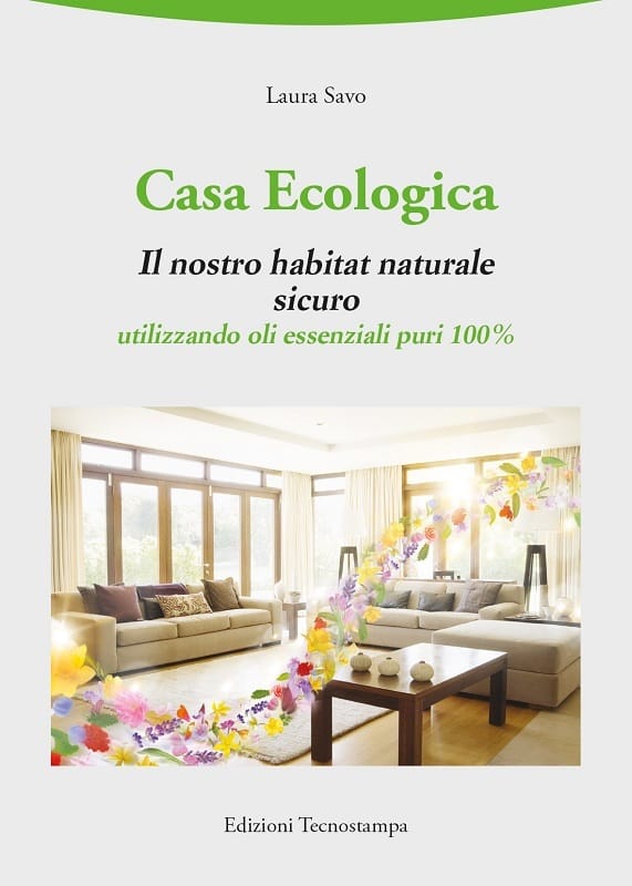 Il Nostro Habitat Naturale Sicuro Libro