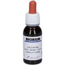 BIOREM GOCCE 30 ML