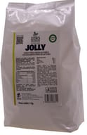 ZERO PROBLEM JOLLY PREPARATO PER PANE E PIZZA 1 KG