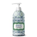 FLAVOURS ART SAPONE LIQUIDO PONENTE 500 ML