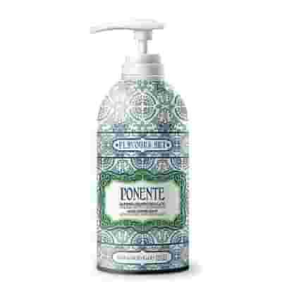 FLAVOURS ART SAPONE LIQUIDO PONENTE 500 ML