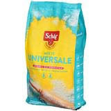 SCHAR MIX IT FARINA UNIVERSALE 1 KG