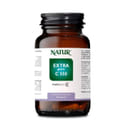 EXTRA PUREWAY C 550 60 CAPSULE