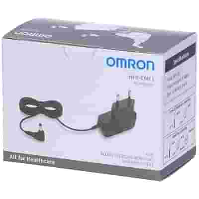 OMRON ALIMENTATORE UNIVERSALE AC-ADAPTER HHP-CM01