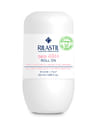 RILASTIL DEO ROLL ON 50 ML