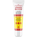 VITAMINDERMINA GEL ANTI SFREGAMENTO 30 ML