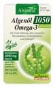 ALSIROYAL ALGENOL OMEGA 3 VEGETALE 30 CAPSULE