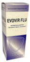 EVOVIR FLU 300 ML