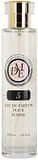 LA MAISON DES ESSENCES PROFUMO DONNA 05 100 ML