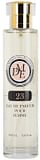 LA MAISON DES ESSENCES PROFUMO DONNA 23 100 ML