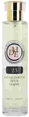 LA MAISON DES ESSENCES PROFUMO DONNA 23 100 ML