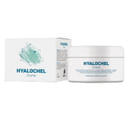 HYALOCHEL 50 ML
