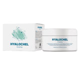HYALOCHEL 50 ML