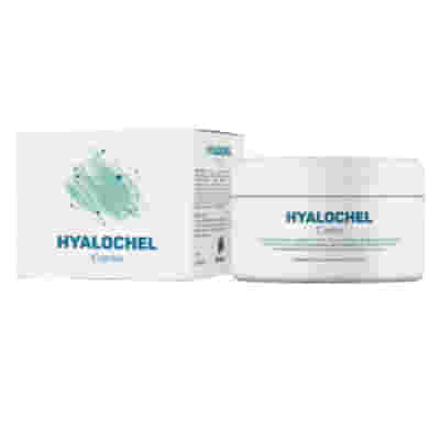 HYALOCHEL 50 ML