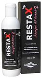RESTAX SHAMPOO AF DONNA 200 ML
