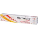FLORENTERO FAST SIRINGA DOSATRICE DA 15 ML IN ASTUCCIO