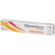 FLORENTERO FAST SIRINGA DOSATRICE DA 15 ML IN ASTUCCIO
