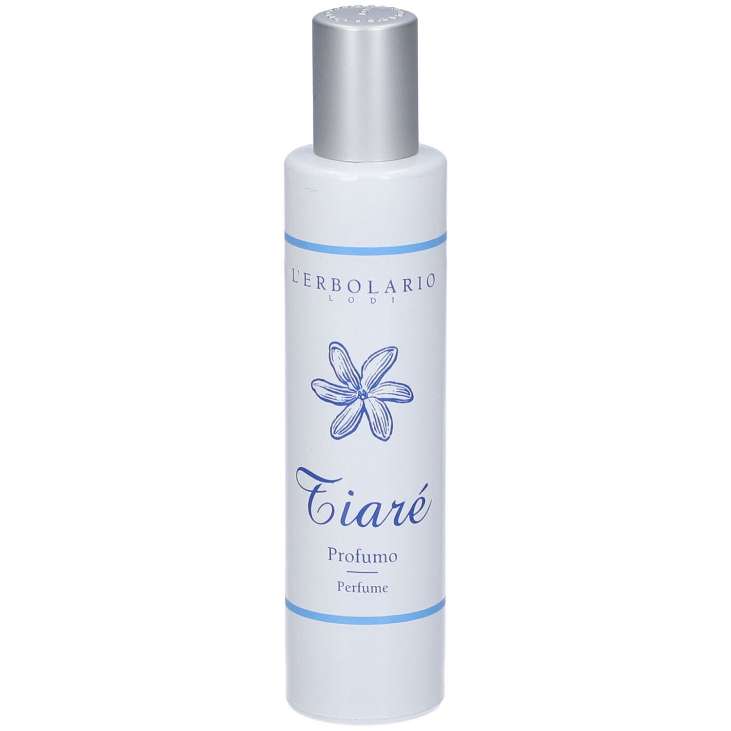 Tiare' Profumo 50 Ml