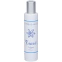TIARE' PROFUMO 50 ML