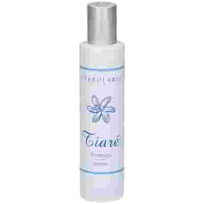 TIARE' PROFUMO 50 ML