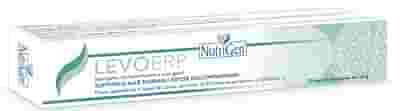 LEVOERP 15 G NUTRIGEN