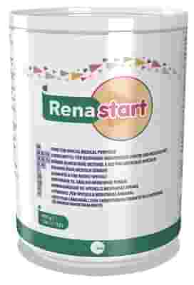 VITAFLO RENASTART 400 G
