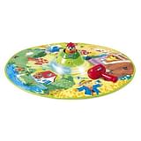 CHICCO GIOCO LIBERA LA TALPA